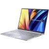 Ноутбук ASUS Vivobook 16 X1605VA-MB2268 (90NB13W2-M009K0) - Зображення 1