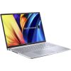 Ноутбук ASUS Vivobook 16 X1605VA-MB2268 (90NB13W2-M009K0) - Зображення 2