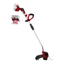 Тример садовий Einhell Professional GP-CT 36/35 Li BL - Solo PXC 36V, безщітковий 35см, 7000об/хв, 3.55кг (без АКБ та З (3411330)