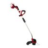 Тример садовий Einhell Professional GP-CT 36/35 Li BL - Solo PXC 36V, безщітковий 35см, 7000об/хв, 3.55кг (без АКБ та З (3411330) - Зображення 1