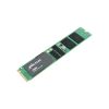 Накопитель SSD для сервера Micron 7450 PRO 1920GB NVMe M.2 (22x110) Non-SED Enterprise SSD (MTFDKBG1T9TFR-1BC1ZABYYR) - Изображение 1