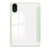 Чехол для планшета BeCover Soft Edge TPU Xiaomi Redmi Pad 2 11.0 Green (713659) - Изображение 1