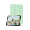 Чехол для планшета BeCover Soft Edge TPU Xiaomi Redmi Pad 2 11.0 Green (713659) - Изображение 2