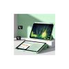 Чехол для планшета BeCover Soft Edge TPU Xiaomi Redmi Pad 2 11.0 Green (713659) - Изображение 3