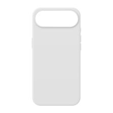 Чохол до мобільного телефона Armorstandart ICON2 MagCase Apple iPhone 17 Air White (ARM86668) Чохол до мобільного телефона Armorstandart ICON2 MagCase Apple iPhone 17 Air White (ARM86668)