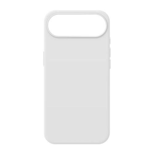 Чохол до мобільного телефона Armorstandart ICON2 MagCase Apple iPhone 17 Air White (ARM86668) Чохол до мобільного телефона Armorstandart ICON2 MagCase Apple iPhone 17 Air White (ARM86668)