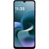 Мобільний телефон Motorola G06 Power 4/256GB Tapestry (PBA00000UA) - Зображення 1
