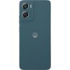 Мобільний телефон Motorola G06 Power 4/256GB Tapestry (PBA00000UA) - Зображення 2