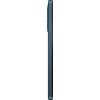 Мобільний телефон Motorola G06 Power 4/256GB Tapestry (PBA00000UA) - Зображення 3