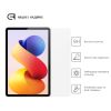 Скло захисне Armorstandart CR Xiaomi Redmi Pad 2 Pro (ARM88521) Скло захисне Armorstandart CR Xiaomi Redmi Pad 2 Pro (ARM88521) - Зображення 1