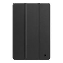 Чехол для планшета Armorstandart Smart Case OPPO Pad SE Black (ARM86483)