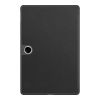 Чехол для планшета Armorstandart Smart Case OPPO Pad SE Black (ARM86483) - Изображение 1