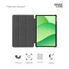 Чехол для планшета Armorstandart Smart Case OPPO Pad SE Black (ARM86483) - Изображение 2