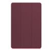 Чехол для планшета BeCover Smart Case Lenovo Idea Tab/K11 (2nd Gen) TB336/Xiaoxin Pad (2025) 11 Red Wine (714099) - Изображение 1