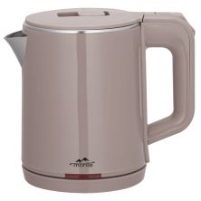 Електрочайник Monte MT-1840