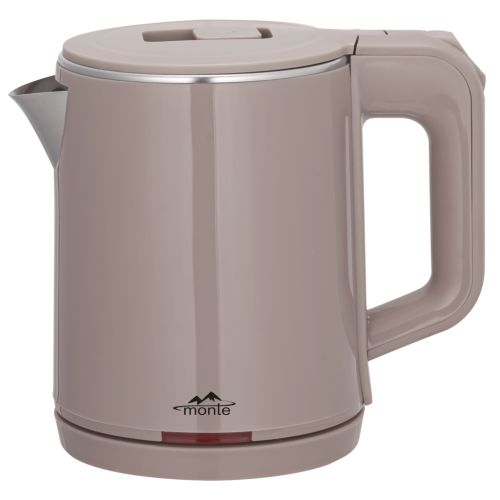 Електрочайник Monte MT-1840
