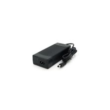 Сетевое зарядное устройство для АКБ Voltronic HB-360502 36V 2A (HB-360502)