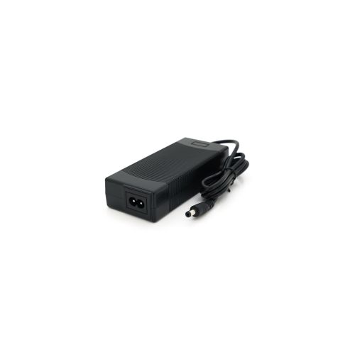Сетевое зарядное устройство для АКБ Voltronic HB-360502 36V 2A (HB-360502) Сетевое зарядное устройство для АКБ Voltronic HB-360502 36V 2A (HB-360502)