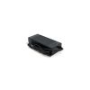 Сетевое зарядное устройство для АКБ Voltronic HB-360502 36V 2A (HB-360502) Сетевое зарядное устройство для АКБ Voltronic HB-360502 36V 2A (HB-360502) - Изображение 1