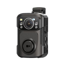 Камера видеонаблюдения BOBLOV B4K5