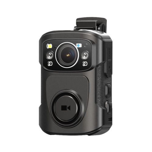 Камера відеоспостереження BOBLOV B4K5