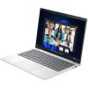 Ноутбук HP EliteBook 8 G1i (AD3R8ET) - Изображение 2