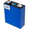 Батарея LiFePo4 EVE 3.2V 280AH (EVE-3.2V-280AH V3) - Зображення 1