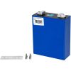 Батарея LiFePo4 EVE 3.2V 280AH (EVE-3.2V-280AH V3) - Зображення 3