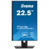 Монітор iiyama XUB2395WSU-B5 - Зображення 2