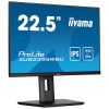 Монітор iiyama XUB2395WSU-B5 - Зображення 3