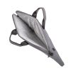 Сумка для ноутбука Armorstandart 13.3 ARM01S Dark Grey (ARM78427) - Изображение 3