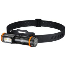 Ліхтар Fenix WH35RE