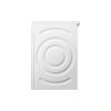 Сушильна машина Bosch WQK25200UA - Зображення 1