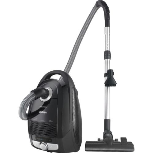 Пилосос Catler VCE 21 ECBK (VCE21ECBK)