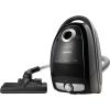 Пилосос Catler VCE 21 ECBK (VCE21ECBK) - Зображення 2