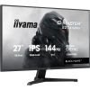 Монітор iiyama G2741QSU-B1 - Зображення 1