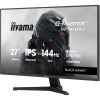 Монітор iiyama G2741QSU-B1 - Зображення 2