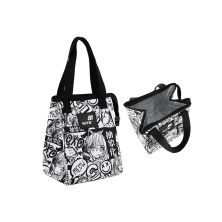 Термосумка Kite 2707-5 (K25-2707-5)