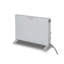 Обогреватель SeaBreeze SB-042