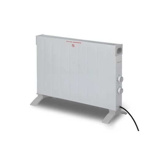 Обігрівач SeaBreeze SB-042