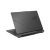 Ноутбук ASUS ROG Strix G16 G614PR-RV033 (90NR0NJ7-M005Y0) - Изображение 1