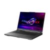 Ноутбук ASUS ROG Strix G16 G614PR-RV033 (90NR0NJ7-M005Y0) - Изображение 2
