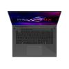 Ноутбук ASUS ROG Strix G16 G614PR-RV033 (90NR0NJ7-M005Y0) - Изображение 3