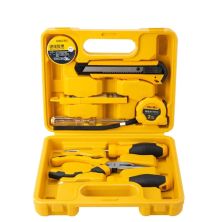 Набор инструментов Deli 8 шт. (EDL1008J)