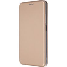 Чохол до мобільного телефона Armorstandart G-Case ZTE Blade A56 4G Gold (ARM89031)