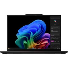 Ноутбук Lenovo ThinkPad T14s G6 (21R2S10Y00)