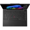Ноутбук Lenovo ThinkPad T14s G6 (21R2S10Y00) - Изображение 3