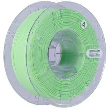 Пластик для 3D-принтера Creality PLA Hyper Luminous 1.75mm, 1kg, green (3301010541)