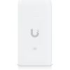 Адаптер PoE Ubiquiti U-PoE - Изображение 1