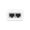 Адаптер PoE Ubiquiti U-PoE - Изображение 3